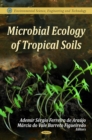 Microbial Ecology of Tropical Soils - eBook