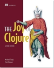 The Joy of Clojure - Book
