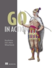 Go in Action - Book