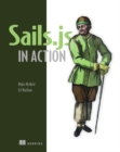 Sails.js in Action - Book