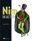 Nim in Action - Book