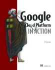 Google Cloud Platform in Action - Book