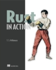 Rust in Action - Book