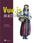 Vue.js in Action - Book
