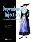 Dependency Injection in .NET Core - Book