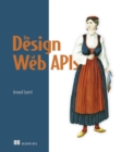 Design of Web APIs, The - Book
