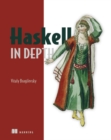 Haskell in Depth - Book