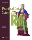 Practical Data Science with R - Book