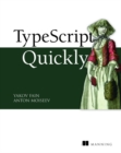 TypeScript Quickly - Book