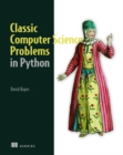 Classic Computer Science Problems in Python - Book