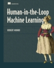 Human-in-the-Loop Machine Learning - Book