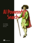 AI-Powered Search - Book