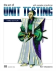 Art of Unit Testing, The - Book