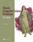 Classic Computer Science Problems in Java - Book