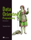 Data-Oriented Programming - Book