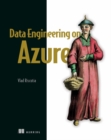 Data Engineeringon Azure - Book