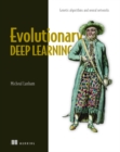 Evolutionary Deep Learning - Book