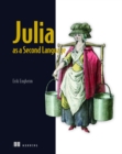Julia as a Second Language - Book