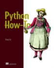 Python How-To - Book