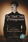 The 'Dark' Side of Management - eBook