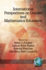 International Perspectives on Gender and Mathematics Education - eBook