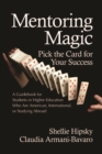 Mentoring Magic - eBook