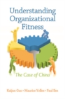 Understanding Organizational Fitness - eBook