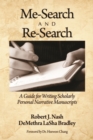 Me-Search and Re-Search - eBook