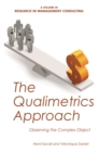 The Qualimetrics Approach - eBook