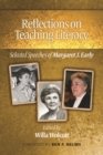 Reflections on Teaching Literacy - eBook
