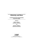 Ethnicity and Race - eBook