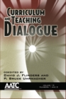 Curriculum and Teaching Dialogue - eBook