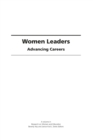 Women Leaders - eBook