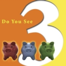 Do You See Three? - eBook