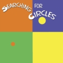 Searching For Circles - eBook