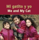 Mi gatito y yo : Me and My Cat - eBook