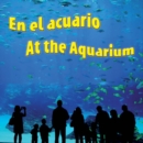 En el acuario : At The Aquarium - eBook