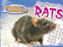 The Facts On Rats - eBook