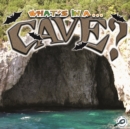 What's in a... Cave? - eBook