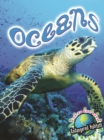 Oceans - eBook