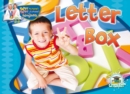 Letter Box - eBook