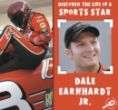 Dale Earnhardt, Jr. - eBook