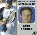 Andy Roddick - eBook