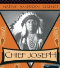 Chief Joseph - eBook