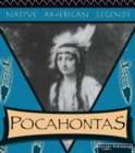 Pocahontas - eBook