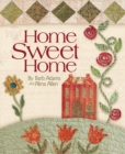 Home Sweet Home - eBook
