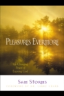 Pleasures Evermore - eBook