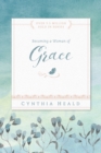 Becoming a Woman of Grace - eBook
