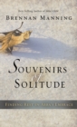 Souvenirs of Solitude - eBook