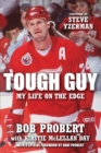 Tough Guy - eBook